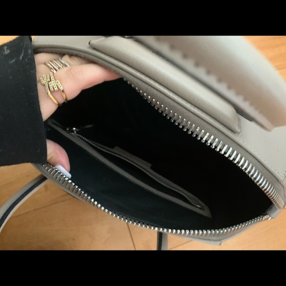 SOLD - Picture 8 of 10